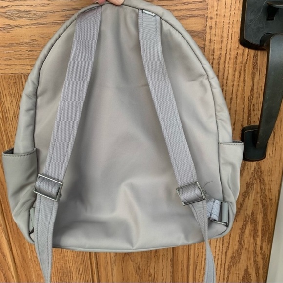 Kate spade dawn nylon backpack main image 12